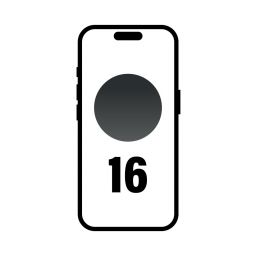 APPLE MYEE3QL/A